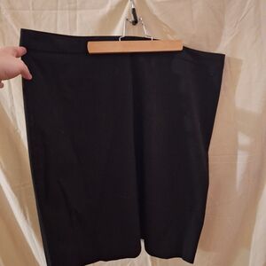 Banana Republic Women's 20 Pencil Skirt